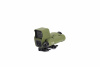 Тепловизионный прицел Longot RF630